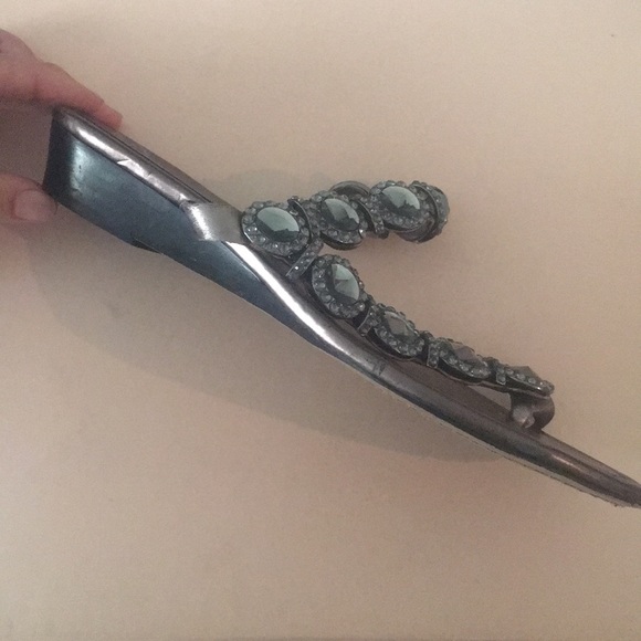 Sandal - Picture 3 of 3